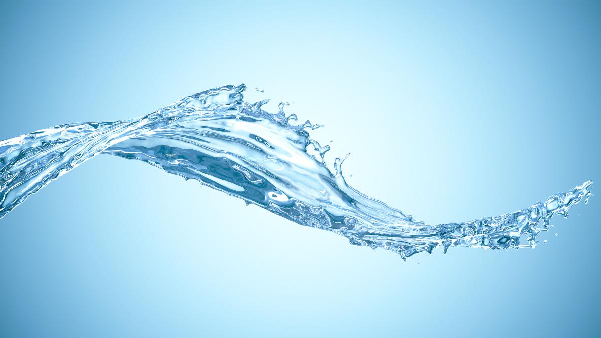 WCA/Future-of-Water-iS-1401109426.jpg